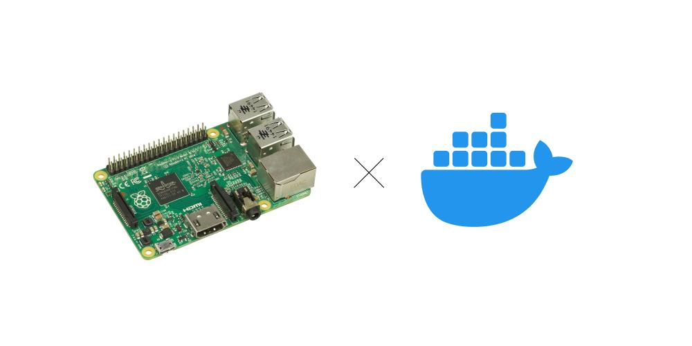 How to install Docker on a RaspberryPi: In three steps